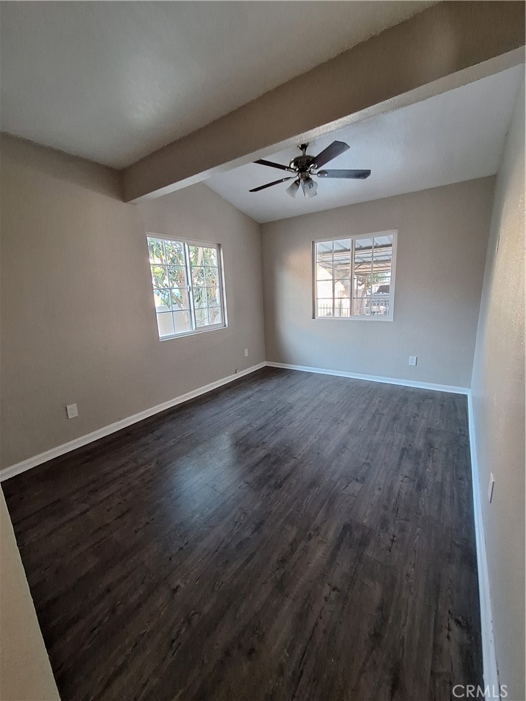 MLS #SW25275860 image #13