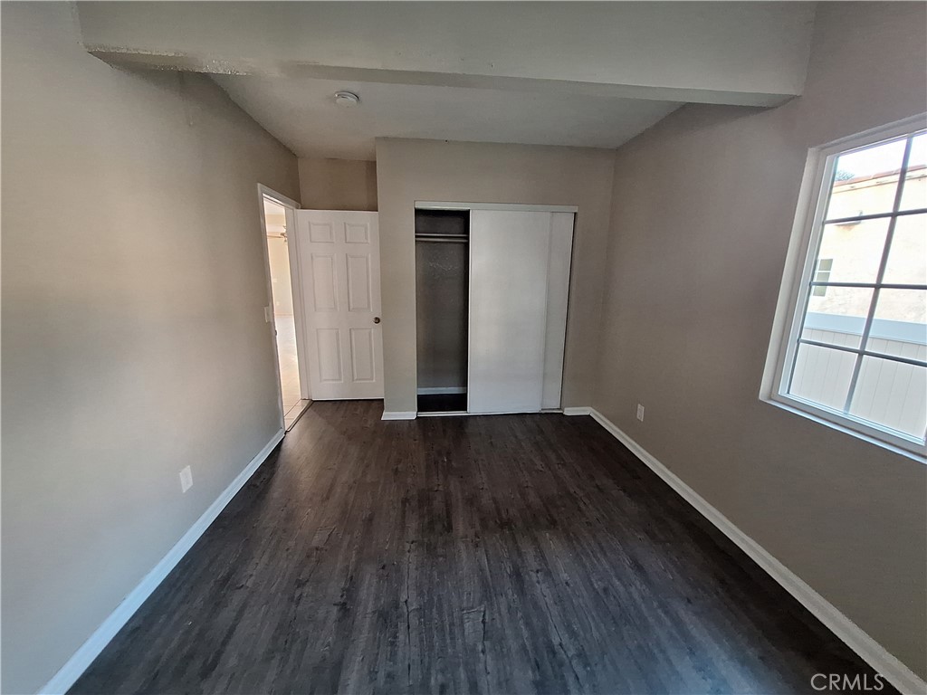 MLS #SW25275860 image #14