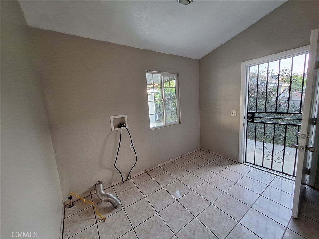 MLS #SW25275860 image #15