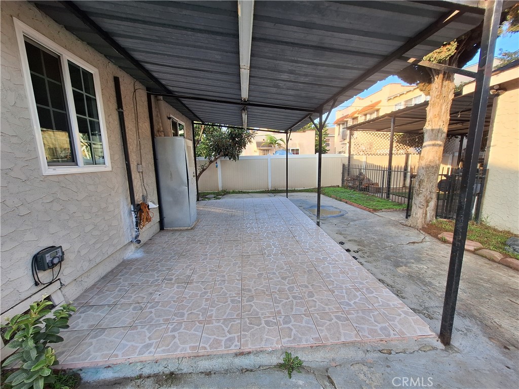 MLS #SW25275860 image #16