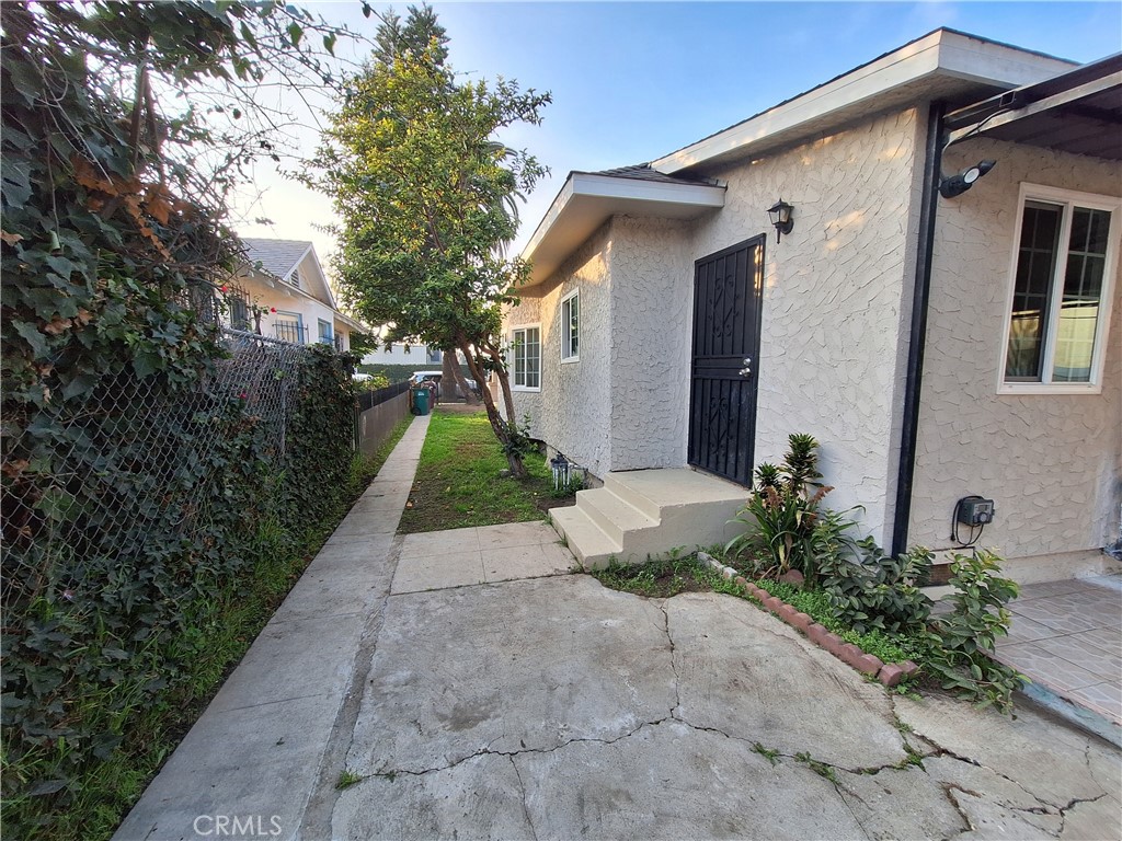 MLS #SW25275860 image #17