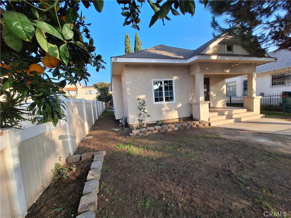 MLS #SW25275860 image #18