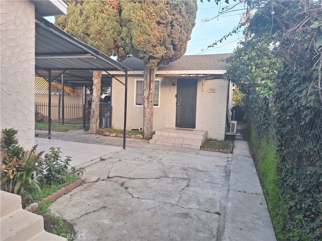 MLS #SW25275860 image #19