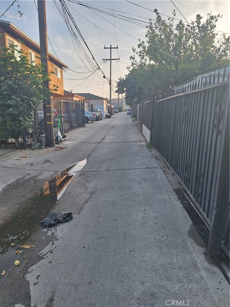 MLS #SW25275860 image #20