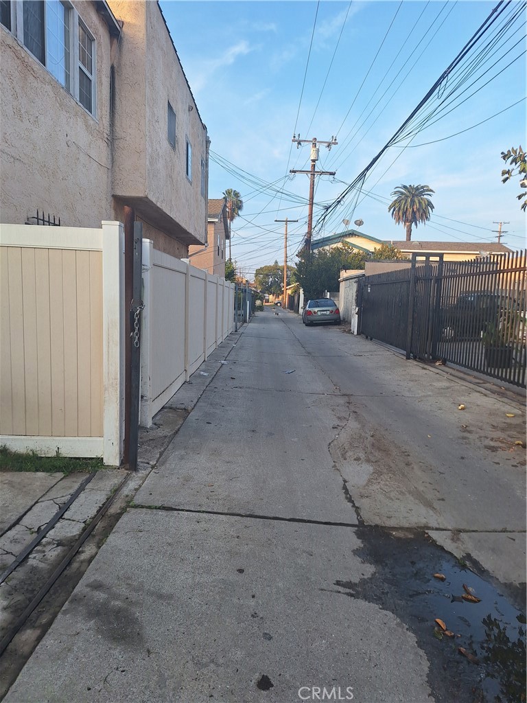 MLS #SW25275860 image #21