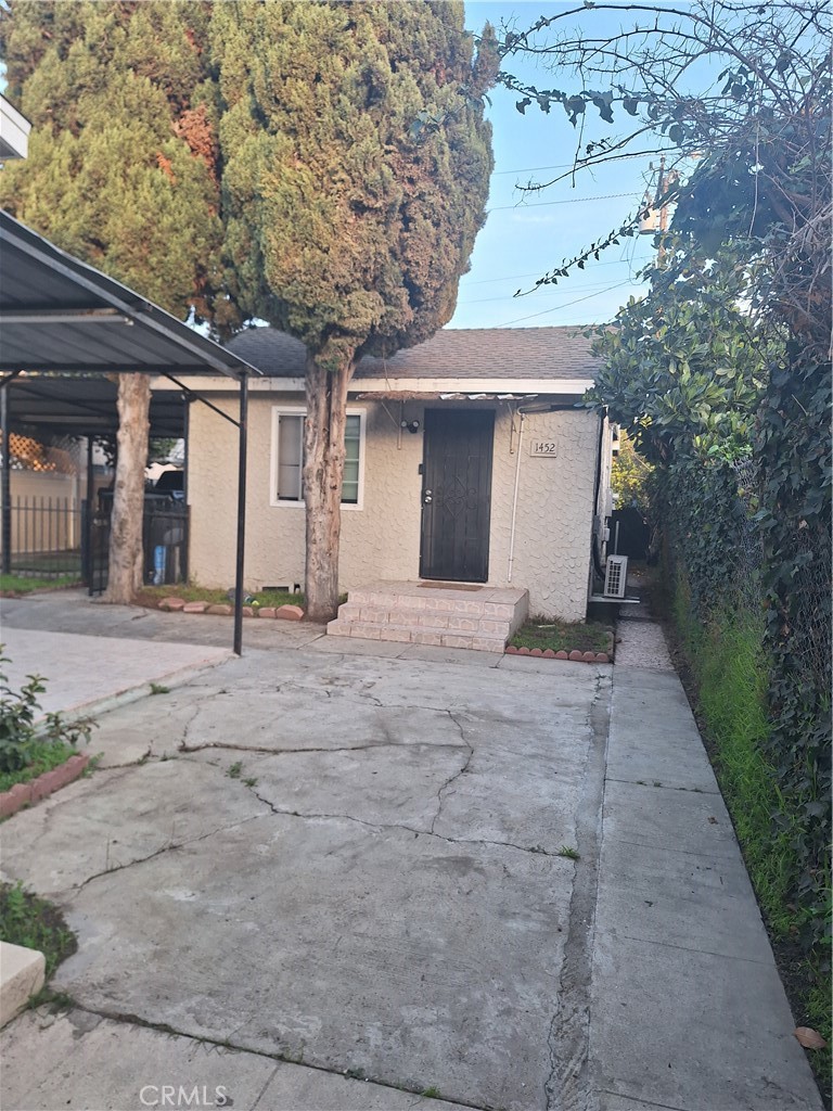 MLS #SW25275860 image #22