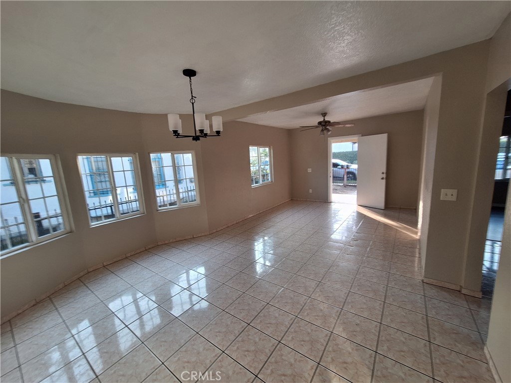 MLS #SW25275860 image #6