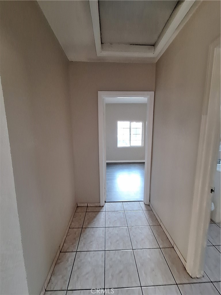 MLS #SW25275860 image #7