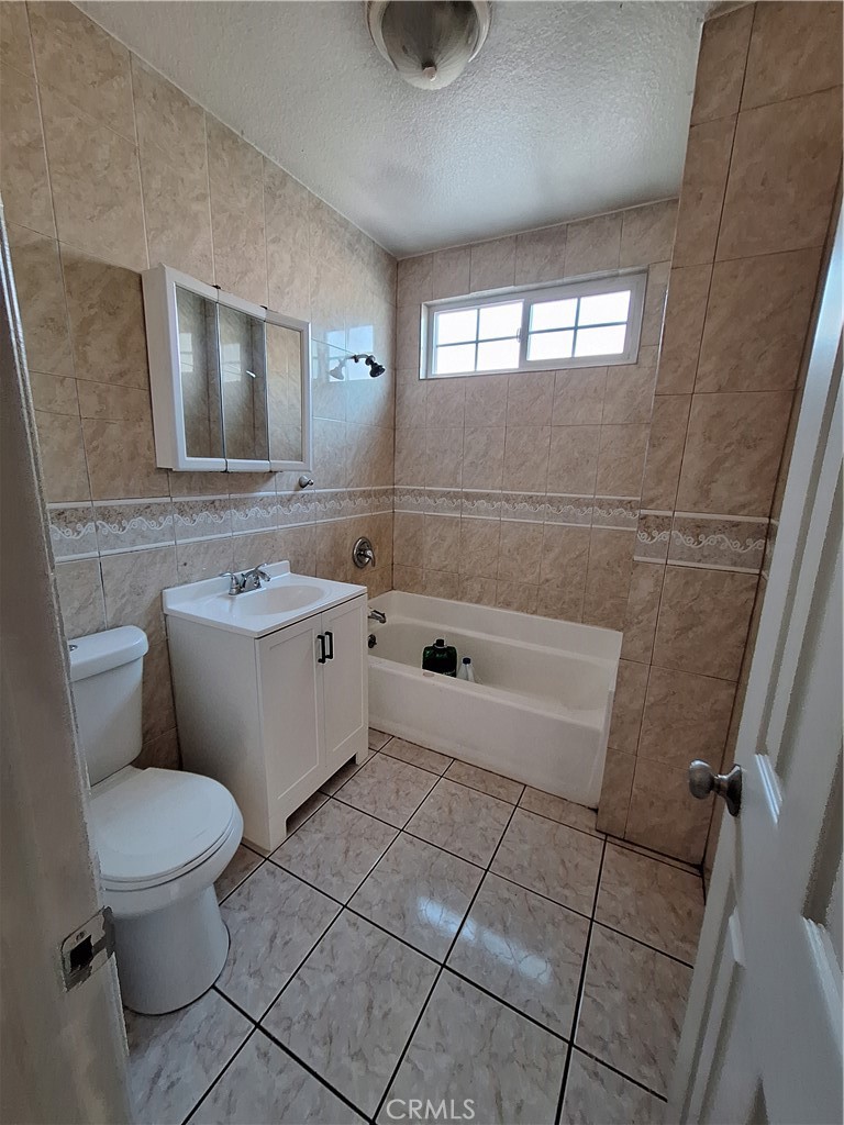 MLS #SW25275860 image #9