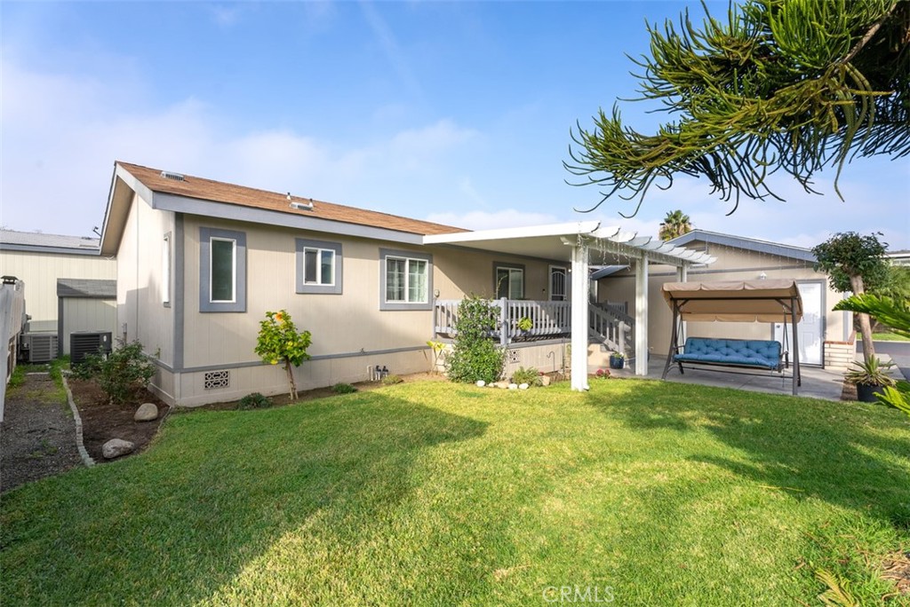 MLS #SW25275864 image #1