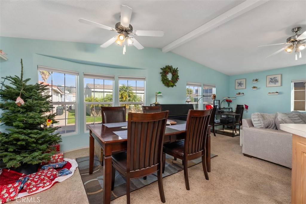 MLS #SW25275864 image #10