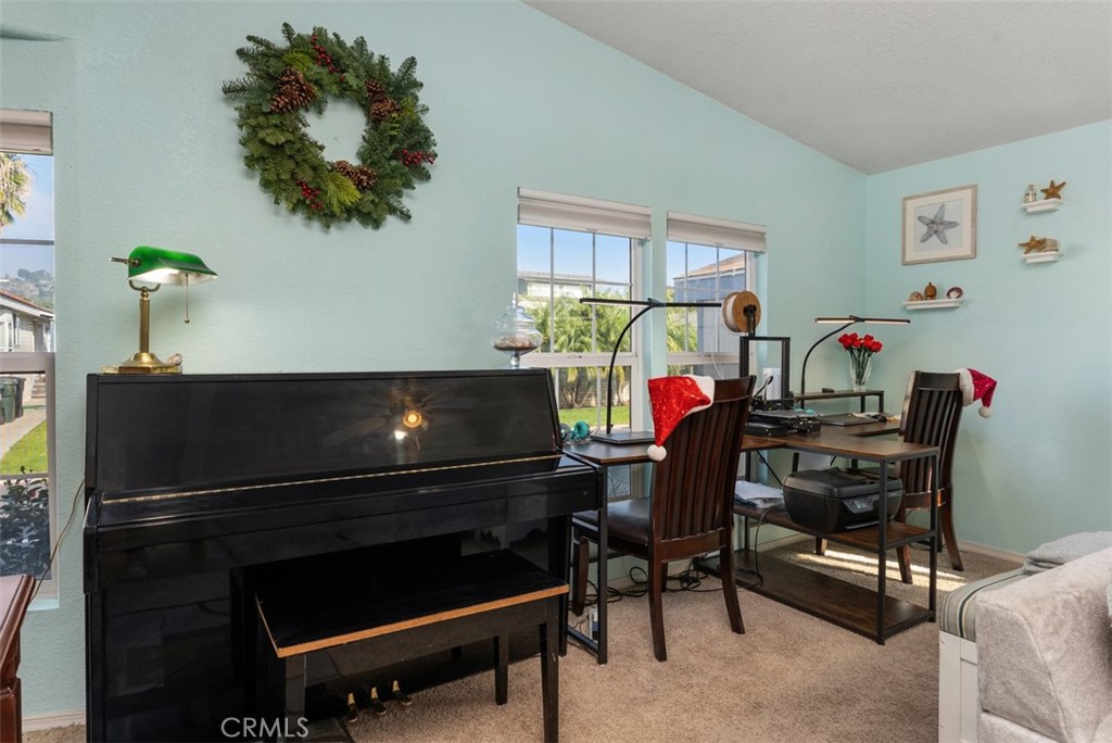 MLS #SW25275864 image #11