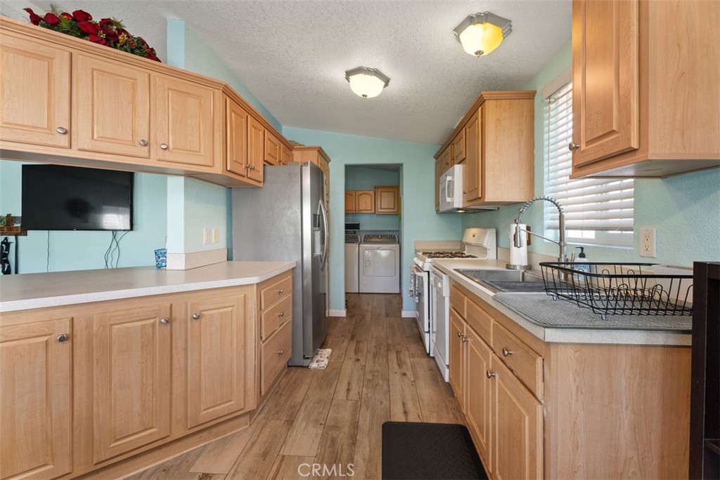 MLS #SW25275864 image #12