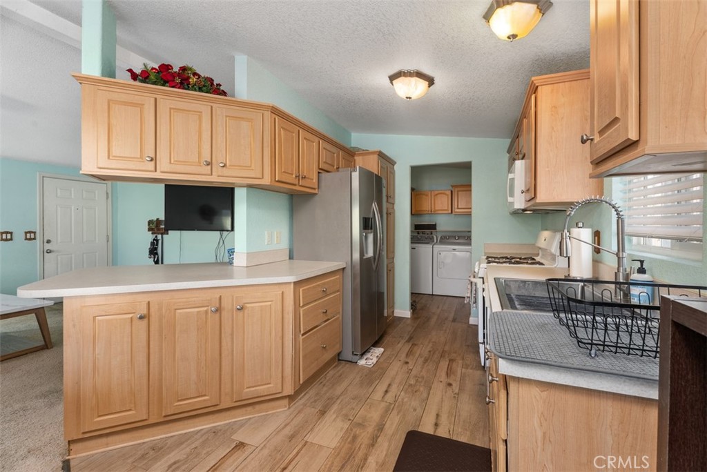 MLS #SW25275864 image #13