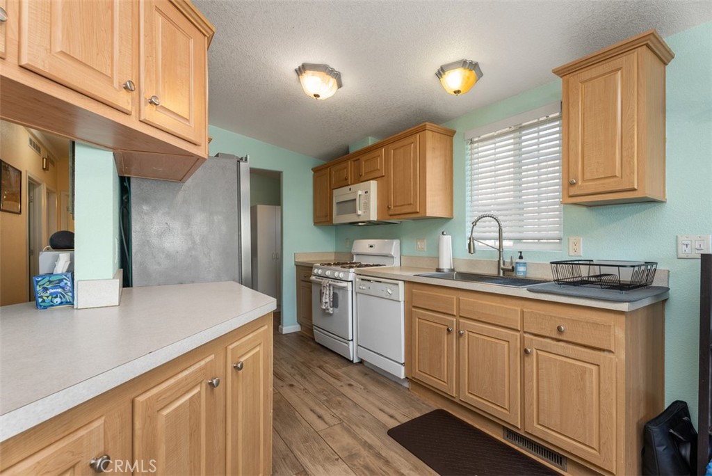 MLS #SW25275864 image #14