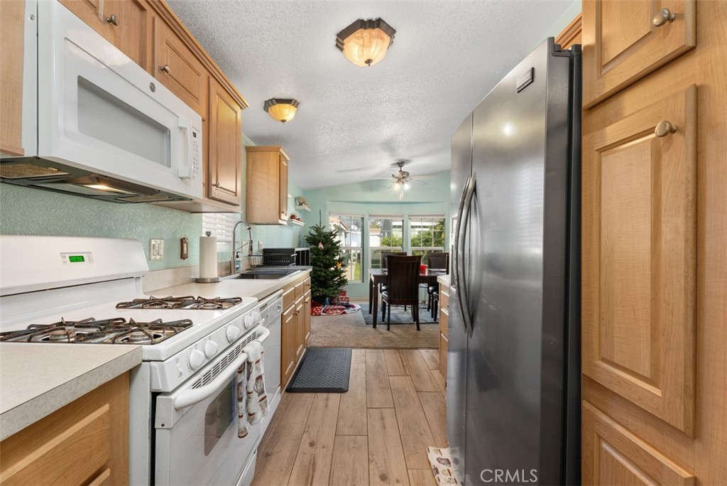 MLS #SW25275864 image #15