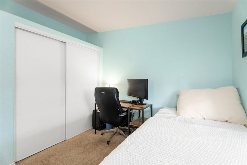 MLS #SW25275864 image #19