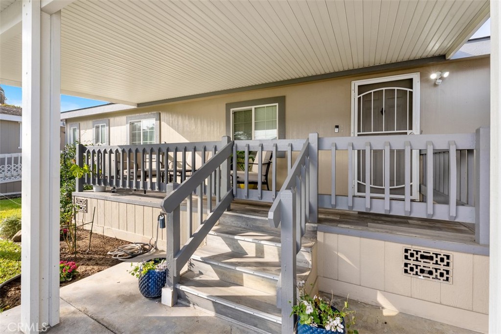 MLS #SW25275864 image #2