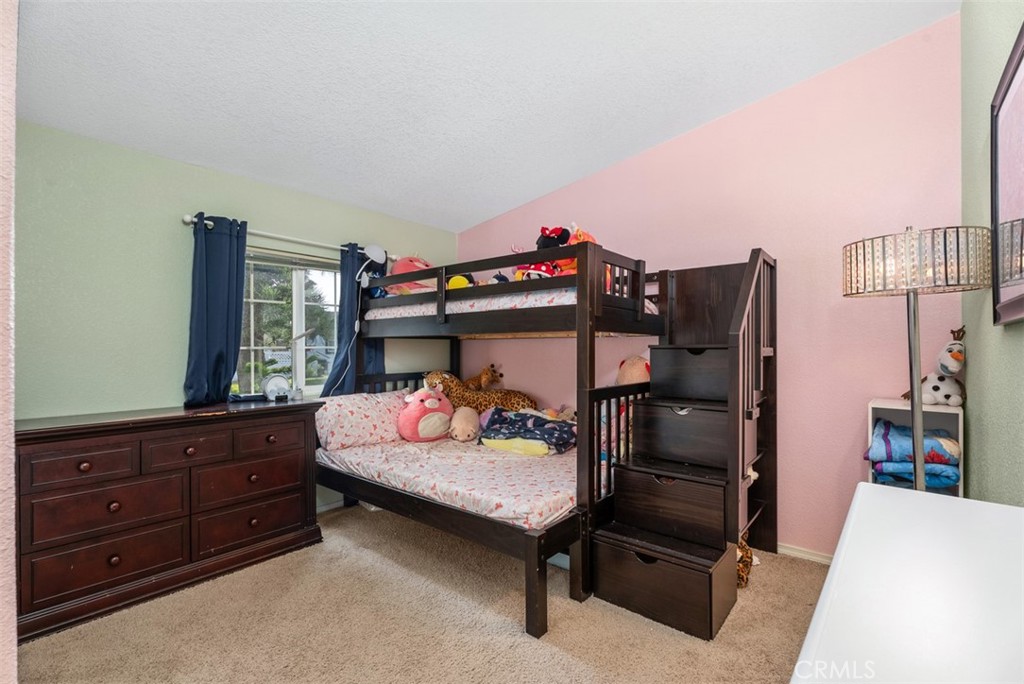 MLS #SW25275864 image #20