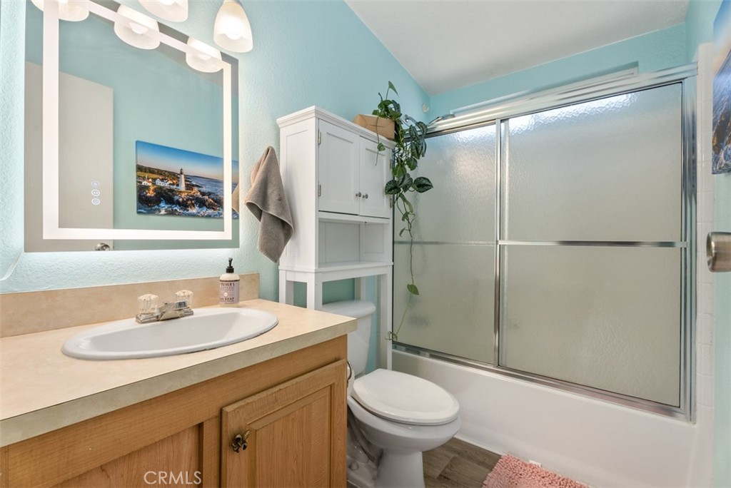 MLS #SW25275864 image #21