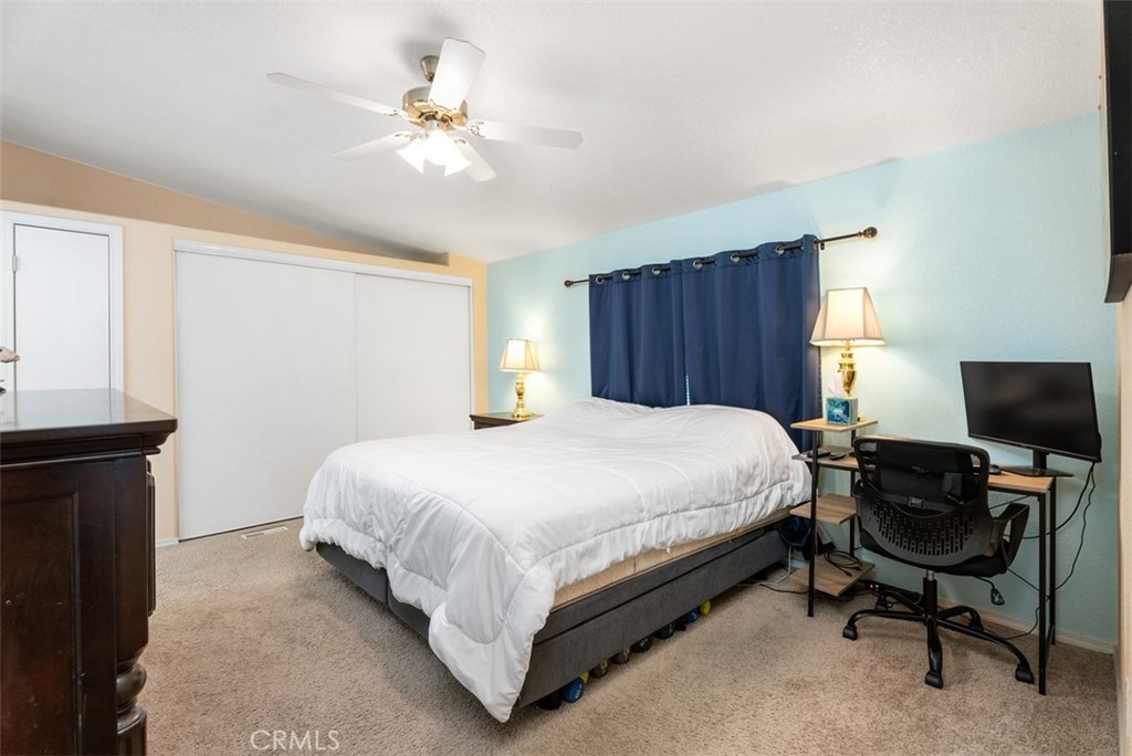 MLS #SW25275864 image #22