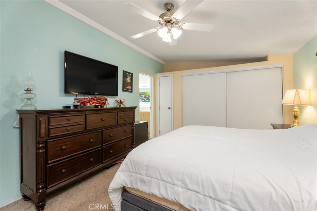 MLS #SW25275864 image #23