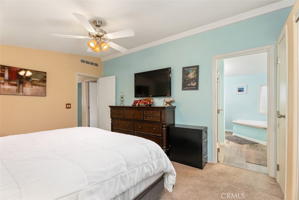 MLS #SW25275864 image #24