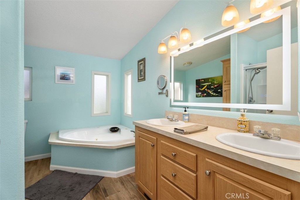 MLS #SW25275864 image #25