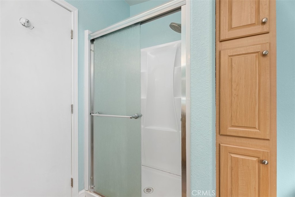 MLS #SW25275864 image #26