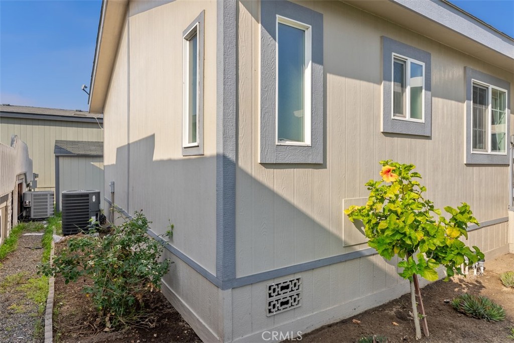 MLS #SW25275864 image #27