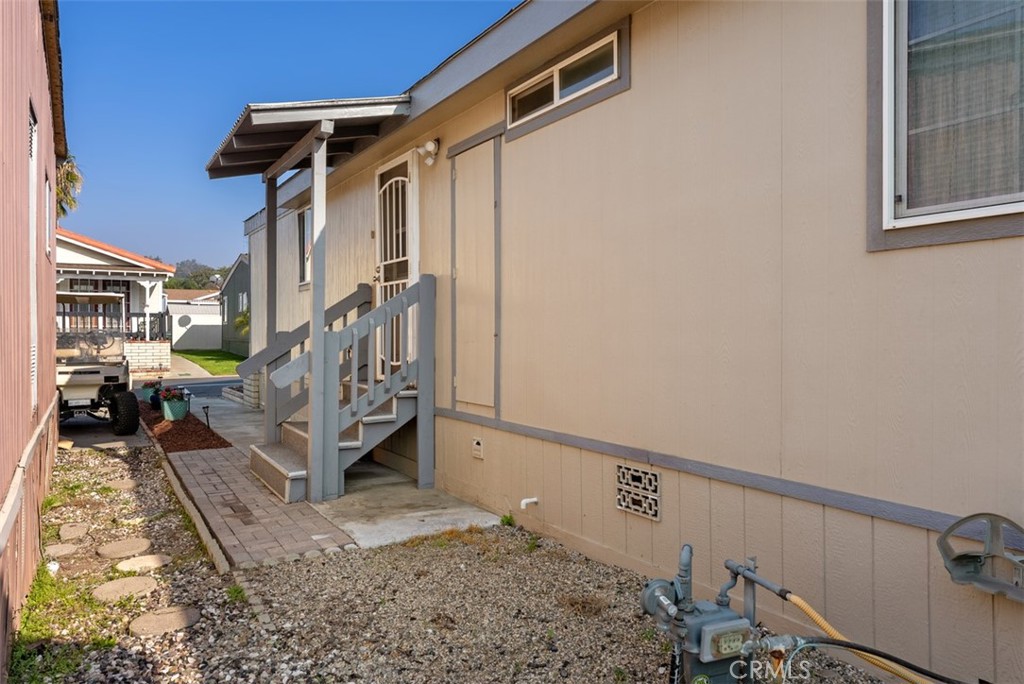 MLS #SW25275864 image #28