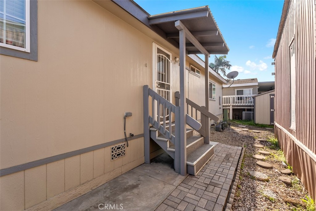 MLS #SW25275864 image #29