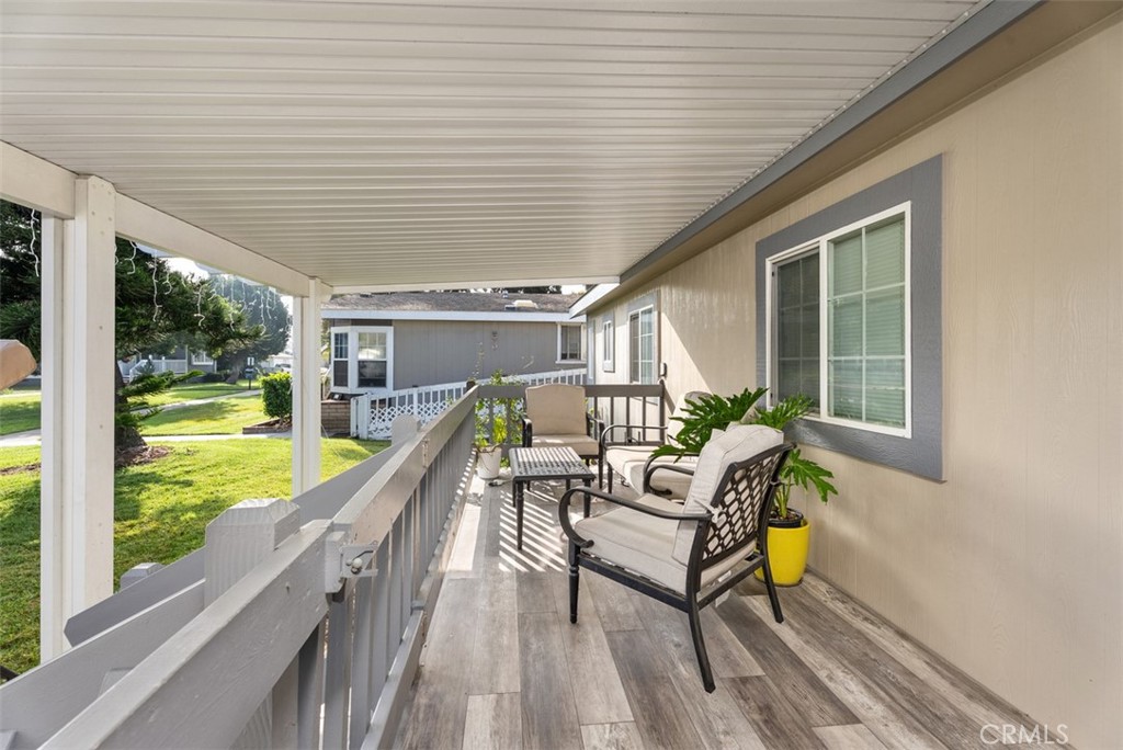 MLS #SW25275864 image #3