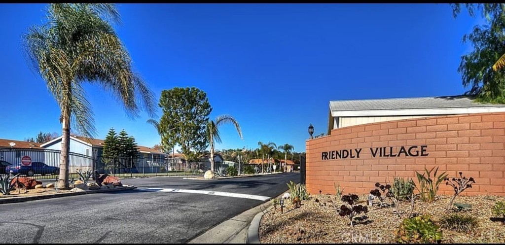 MLS #SW25275864 image #31