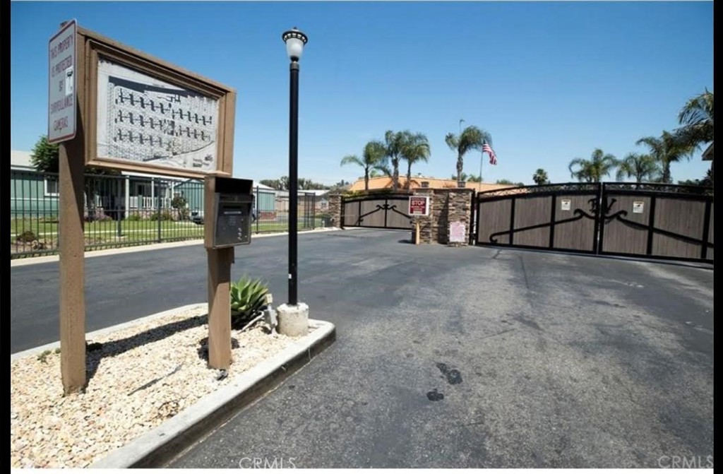 MLS #SW25275864 image #32