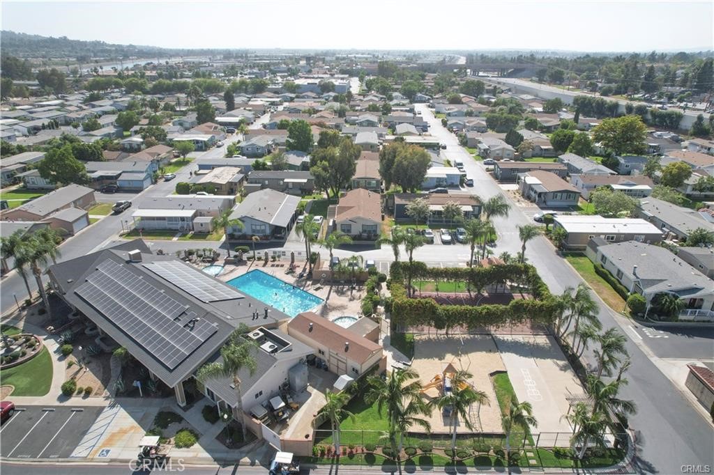 MLS #SW25275864 image #34