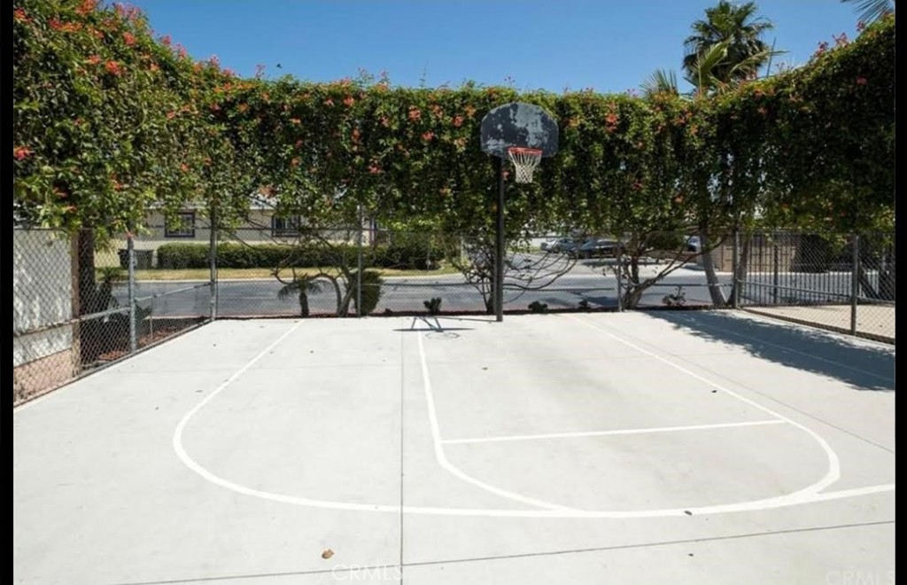 MLS #SW25275864 image #35