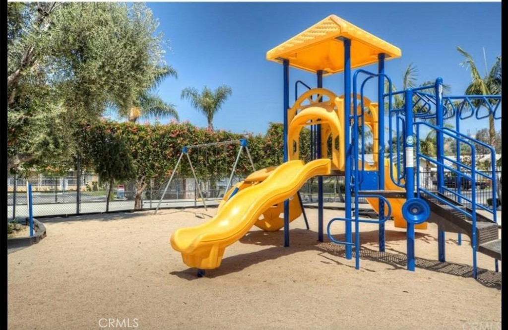 MLS #SW25275864 image #36