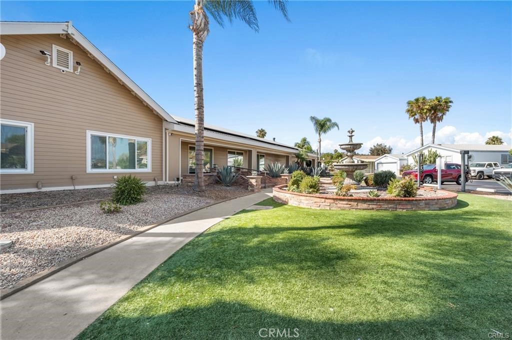 MLS #SW25275864 image #37