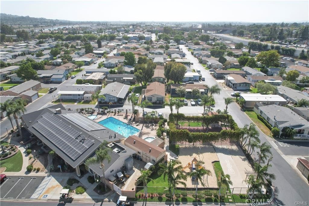 MLS #SW25275864 image #39