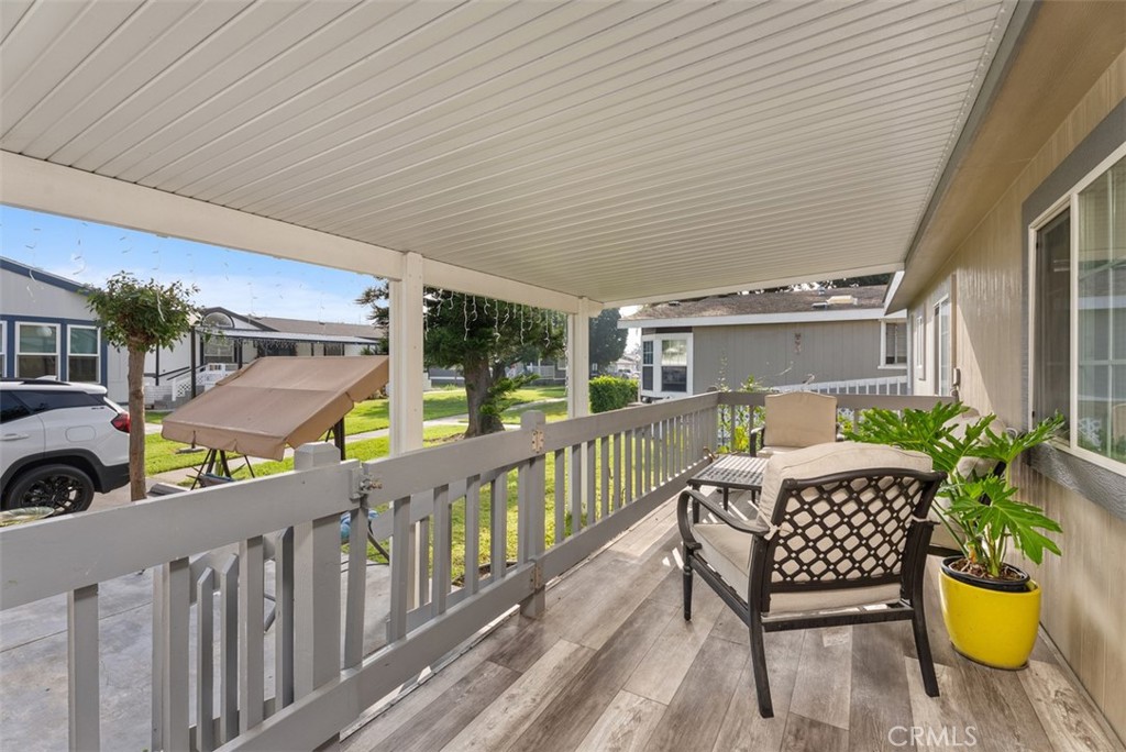 MLS #SW25275864 image #4