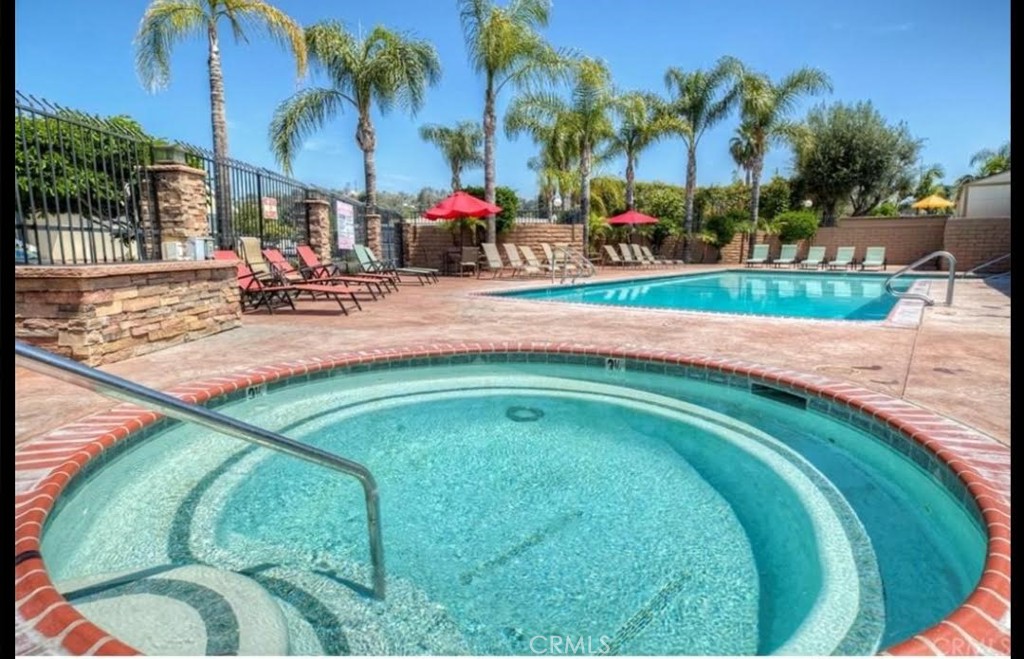 MLS #SW25275864 image #40