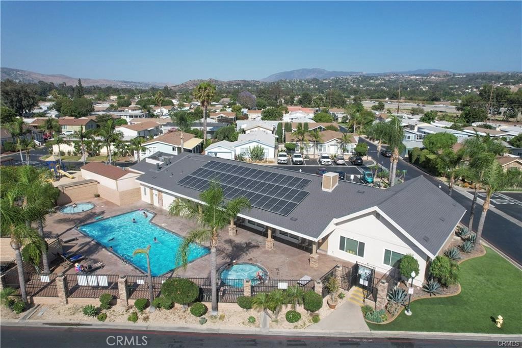 MLS #SW25275864 image #42