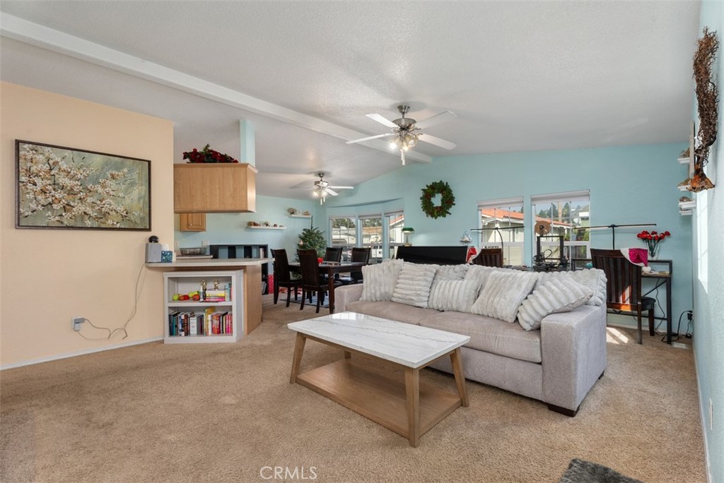 MLS #SW25275864 image #6