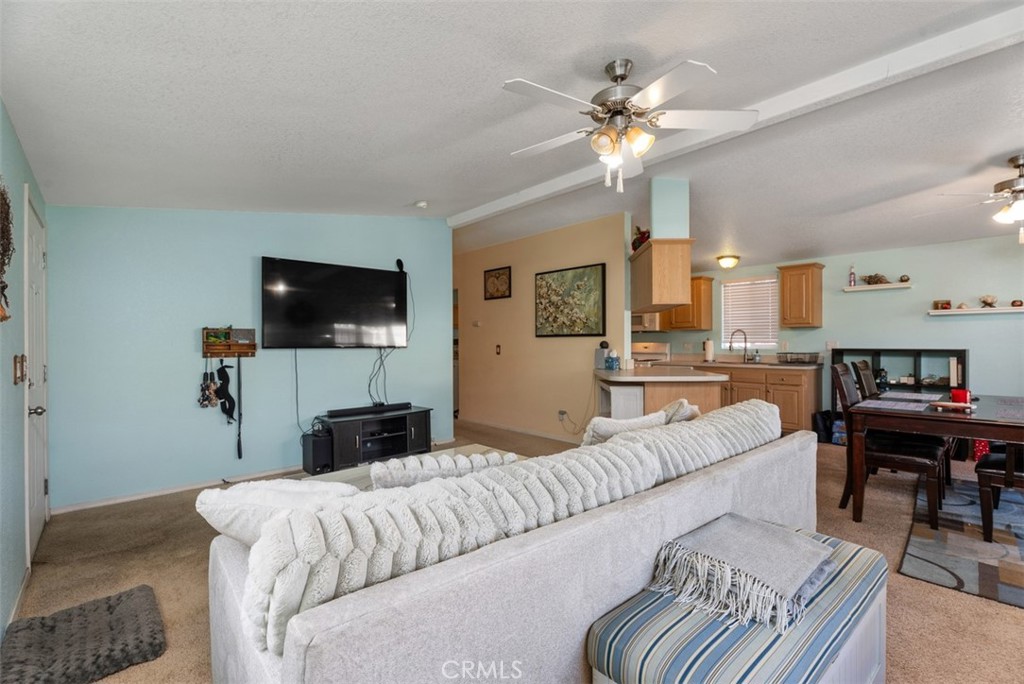 MLS #SW25275864 image #8