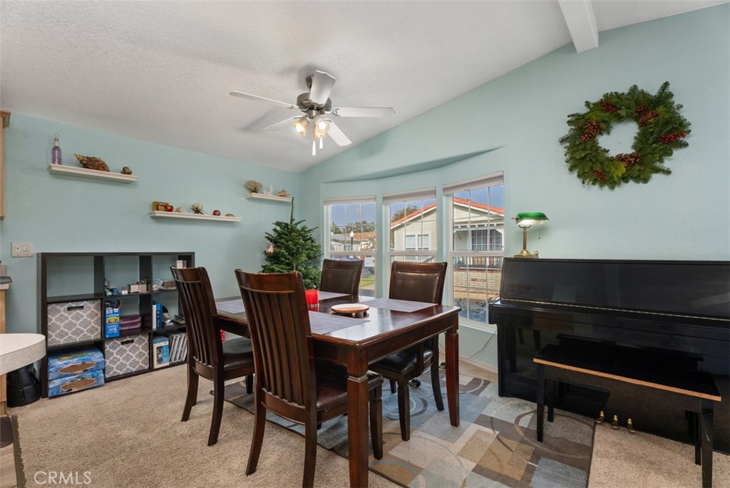 MLS #SW25275864 image #9