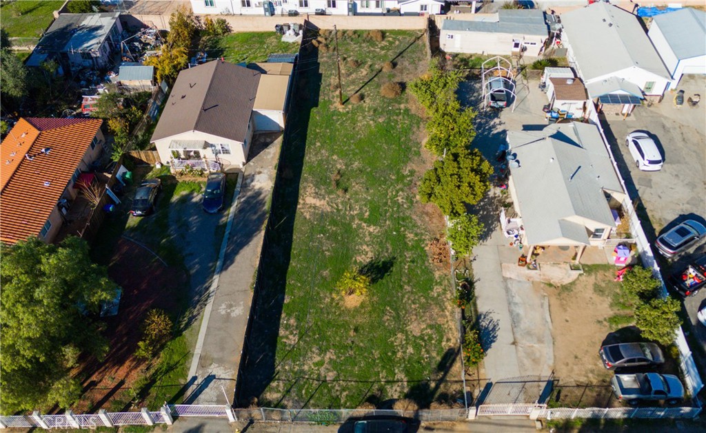 MLS #SW25276025 image #1