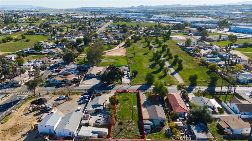 MLS #SW25276025 image #3