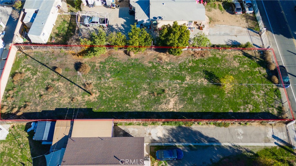 MLS #SW25276025 image #7