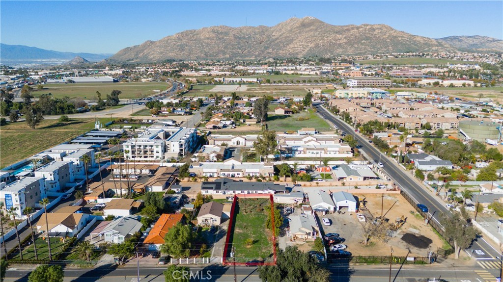 MLS #SW25276025 image #8